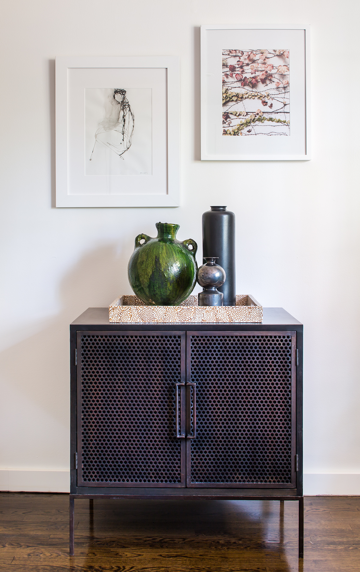 bkd office vignette | jeff herr photography