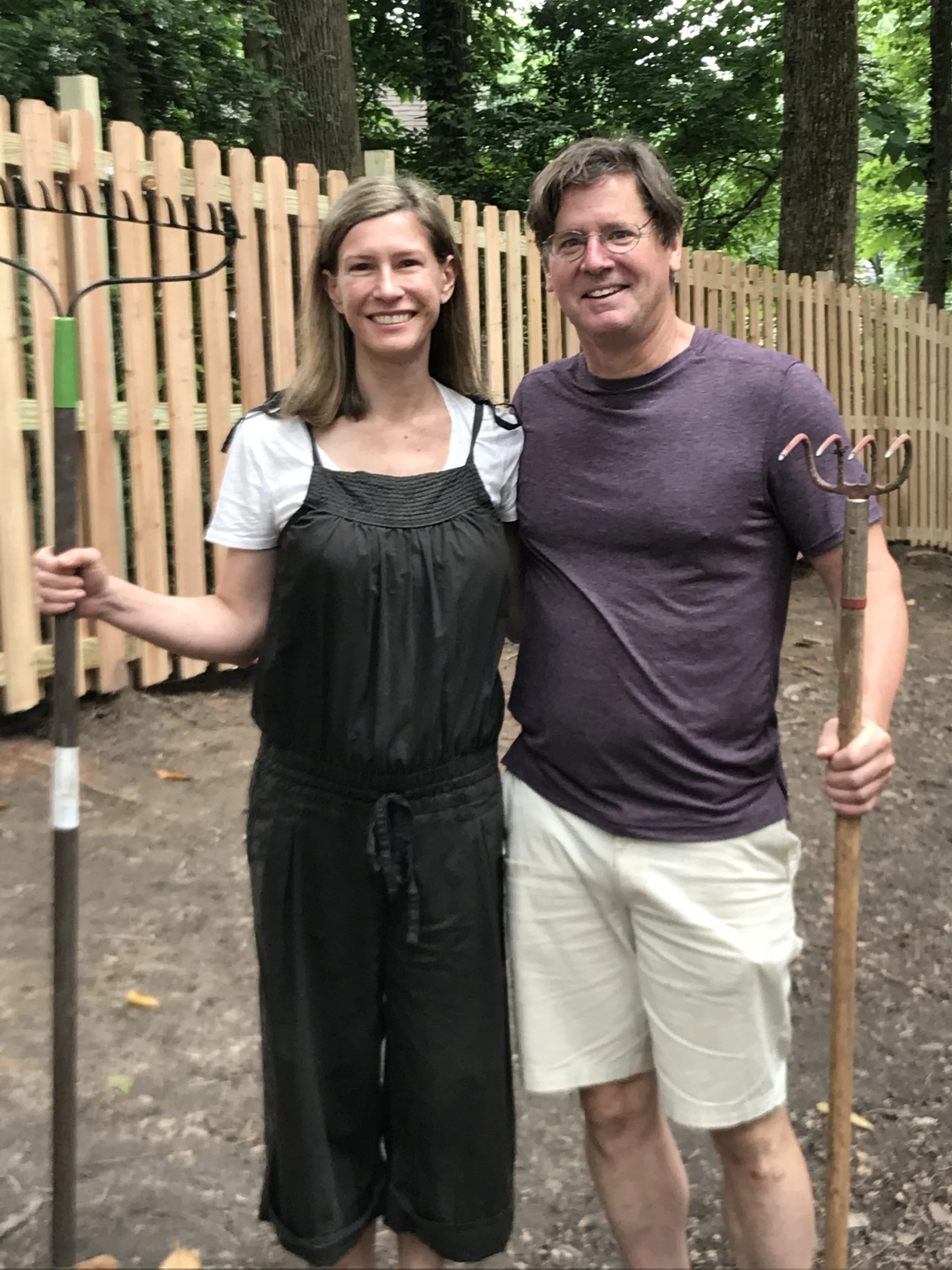 Beth and Dan backyard.JPG