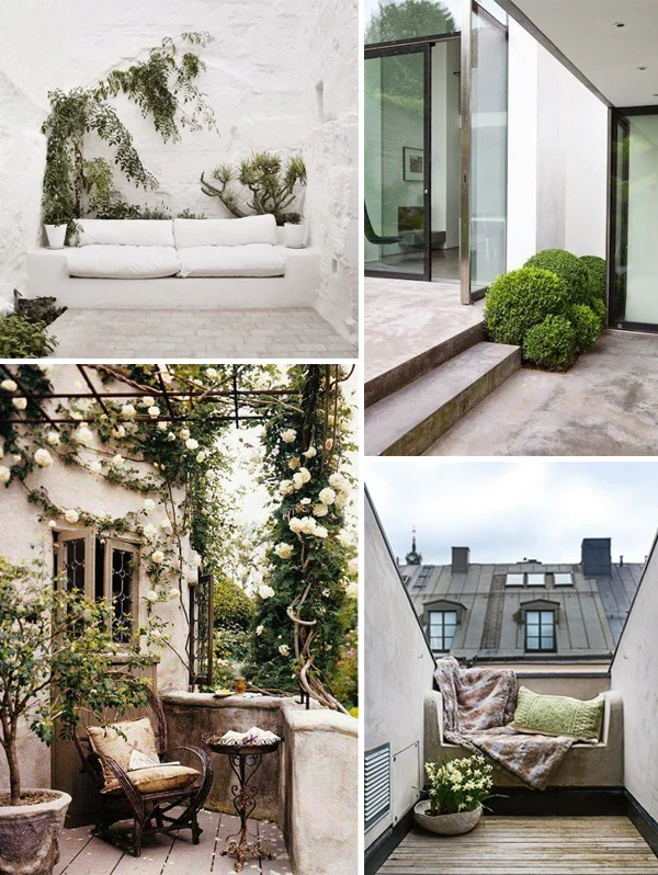 Blog-small-spaces.jpg