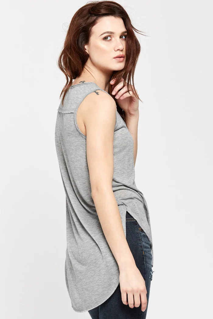 t22990-sheer-gray-2-kh.jpeg