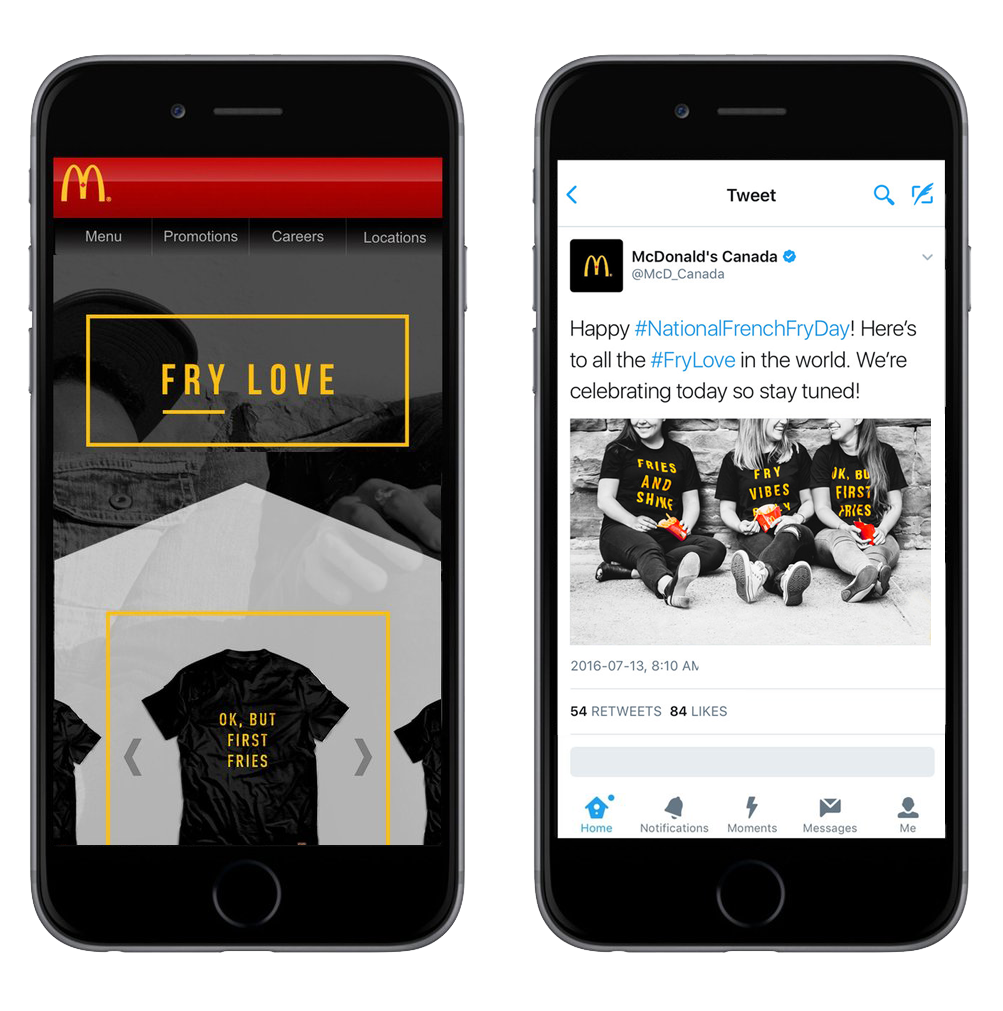 Marlee-Maclean_McDonalds_FryDay_01.png