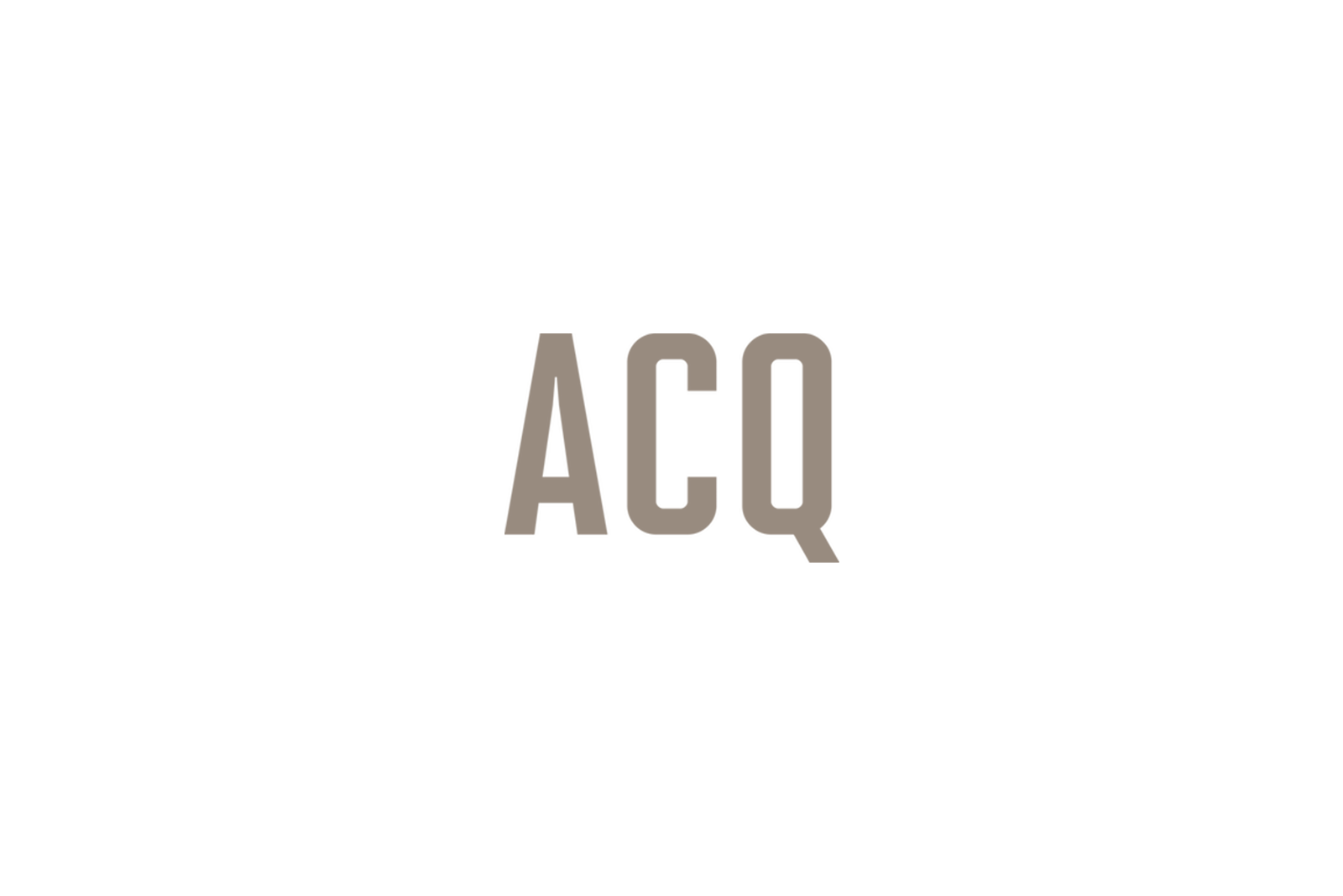 Marlee-Maclean_Logo_ACQ.png