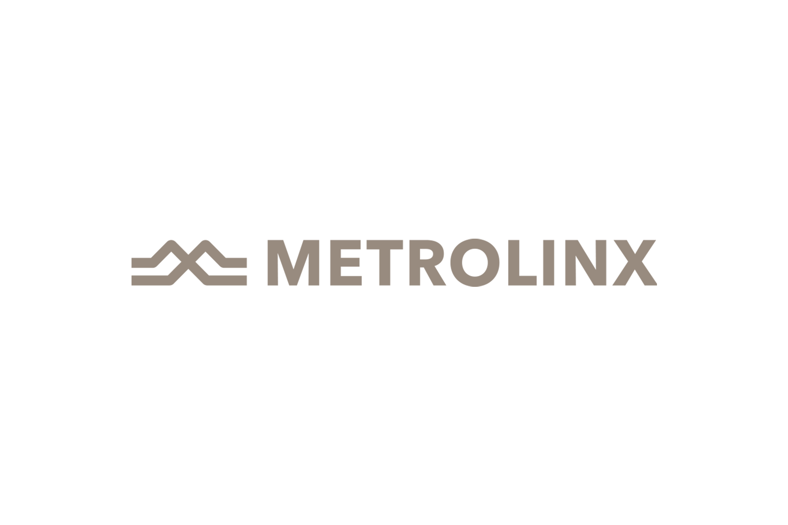 Marlee-Maclean_Logo_metrolinx.png