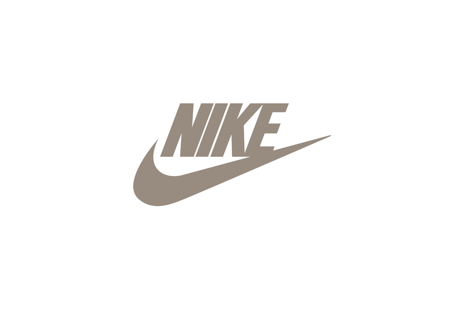 Marlee-Maclean_Logo_Nike.png