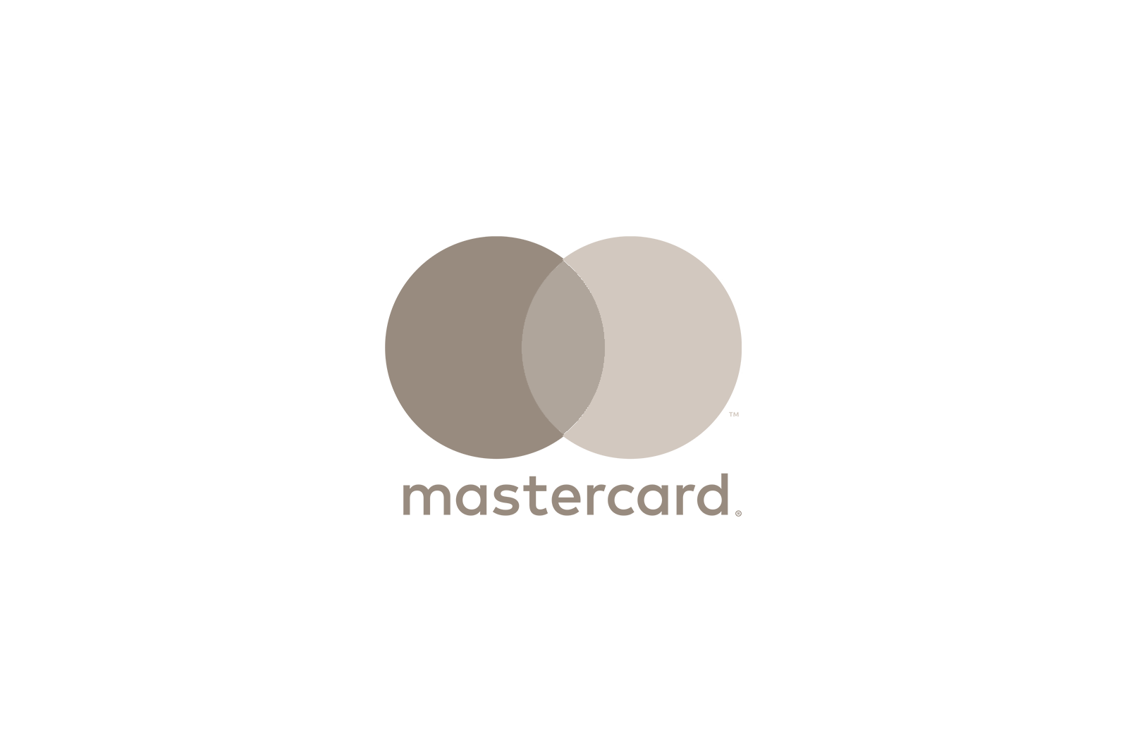 Marlee-Maclean_Logo_mastercard.png