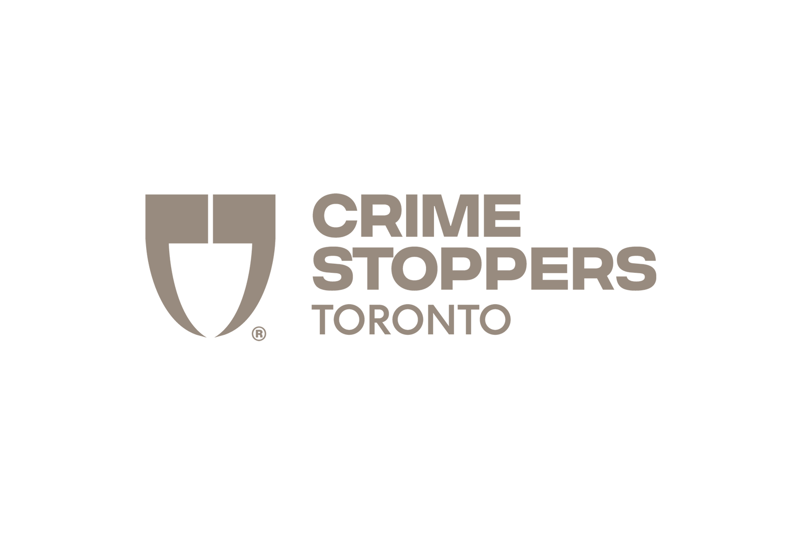 Marlee-Maclean_Logo_Crime-Stoppers.png