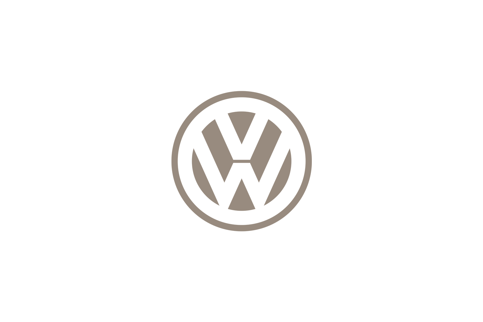 Marlee-Maclean_Logo_Volkswagen.png