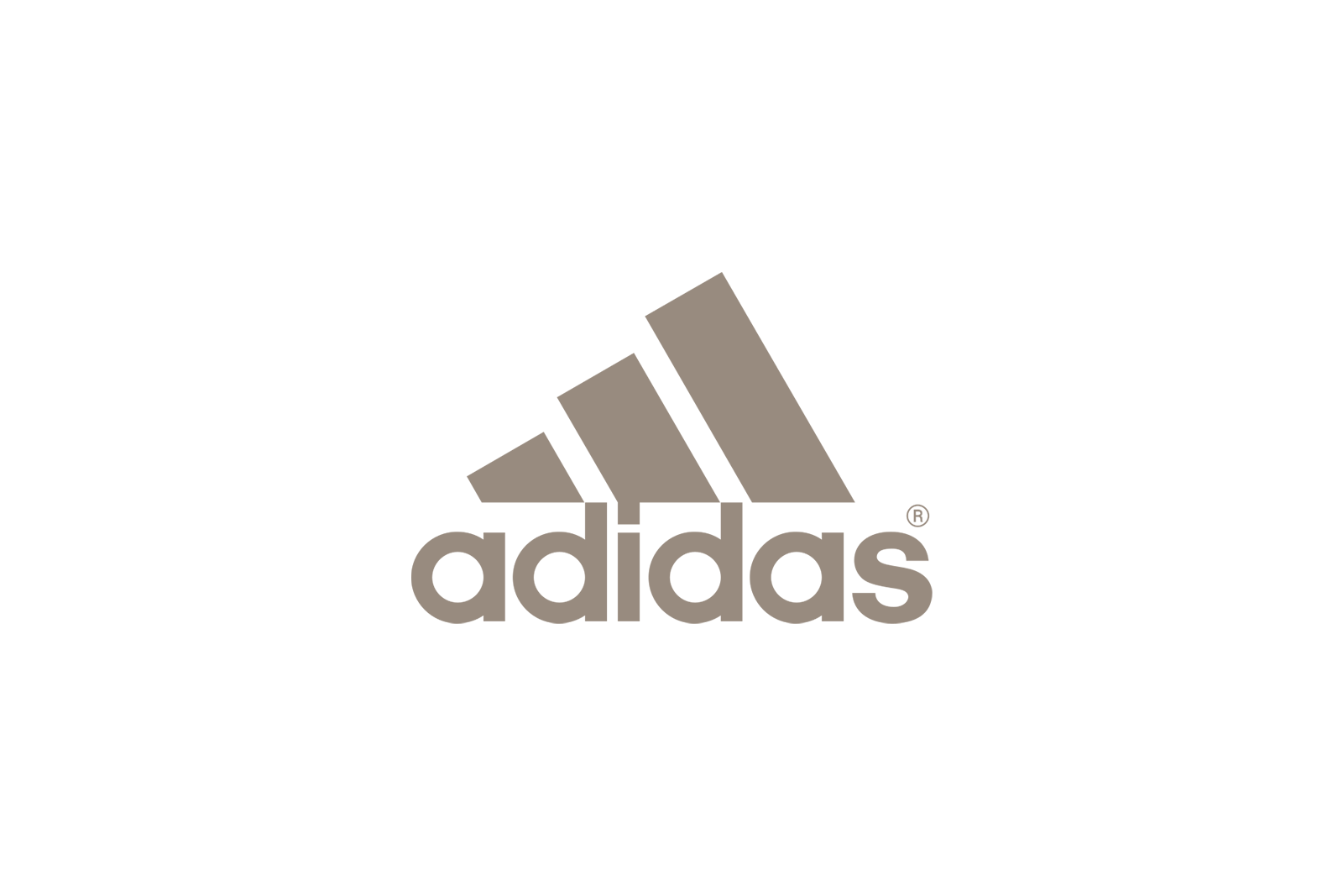 Marlee-Maclean_Logo_Adidas.png