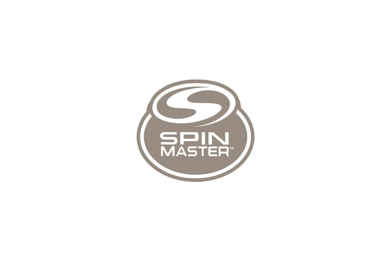 Marlee-Maclean_Logo_Spin-Master.png