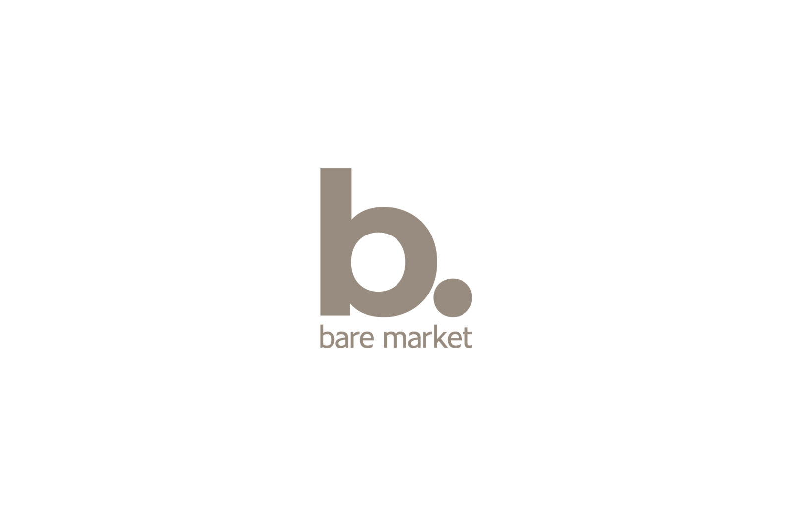 Marlee-Maclean_Logo_bare-market.png