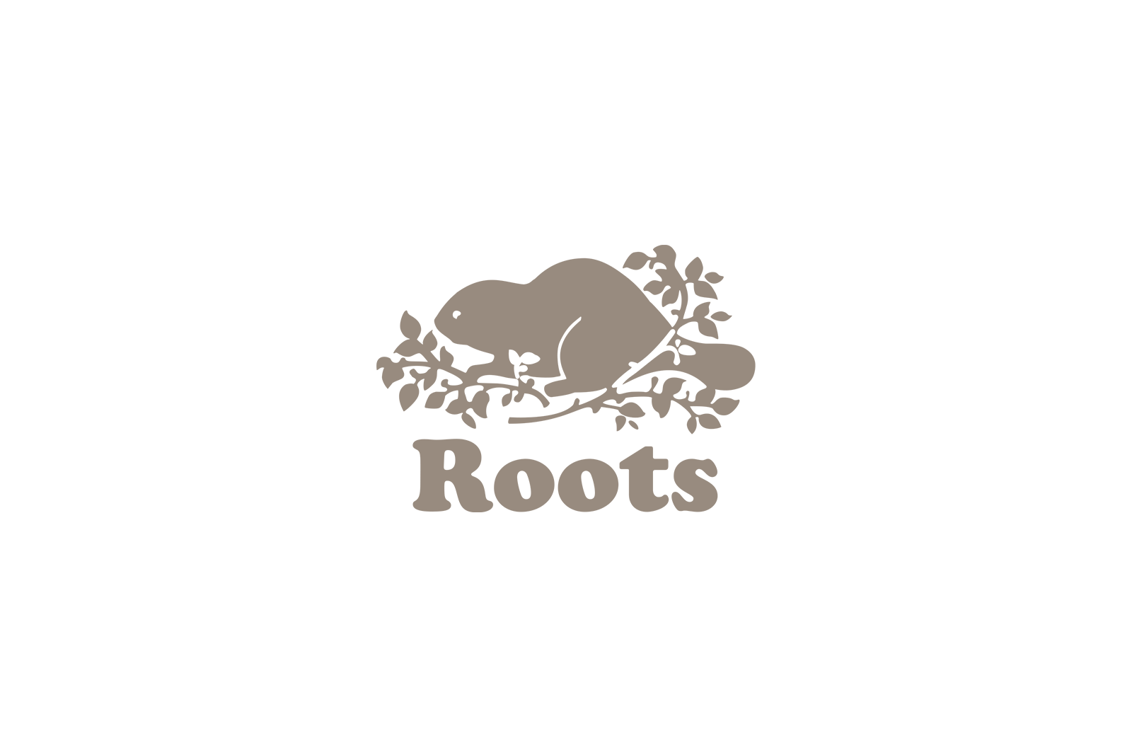 Marlee-Maclean_Logo_Roots.png