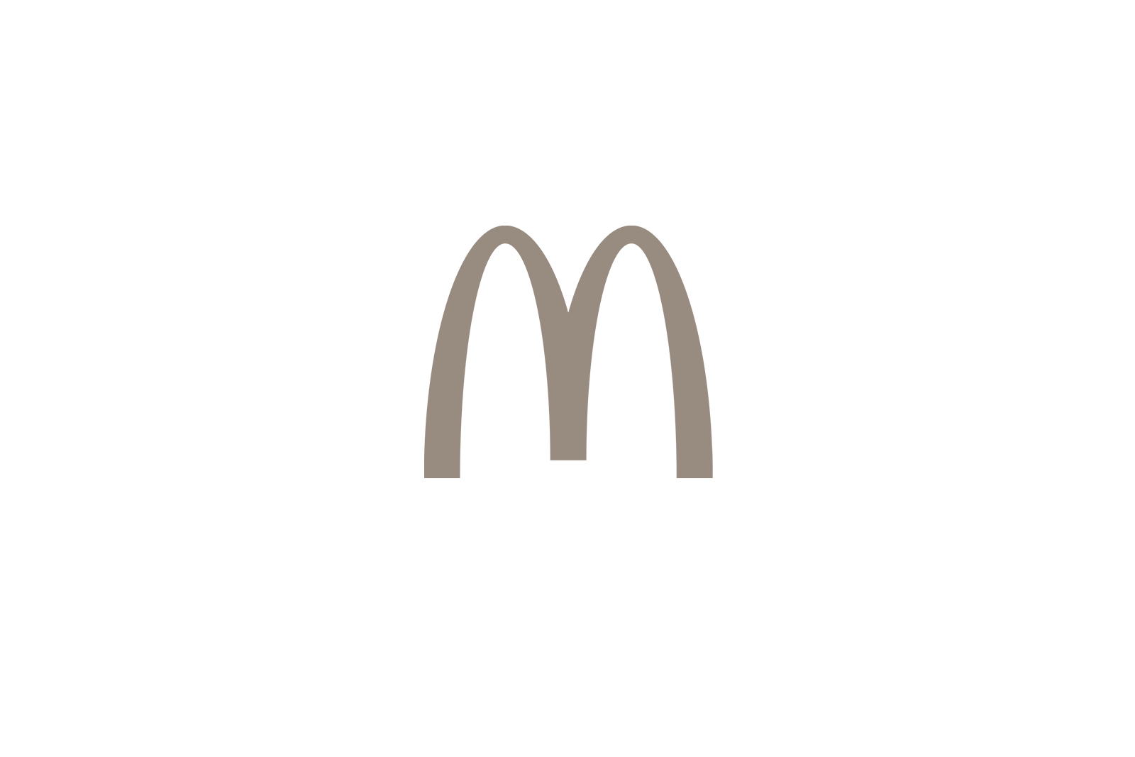 Marlee-Maclean_Logo_McDonalds.png