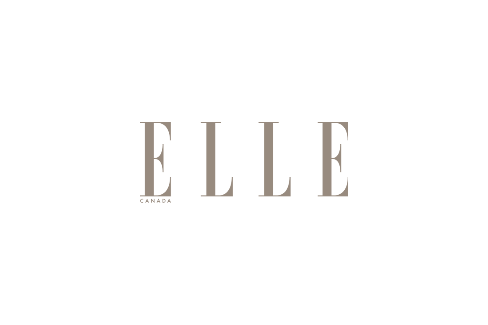 Marlee-Maclean_Logo_Elle.png