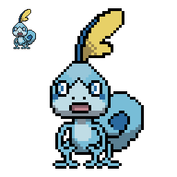 sobble.png