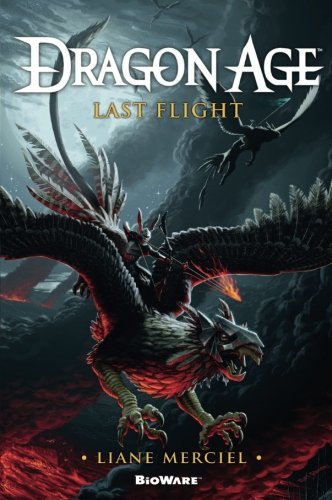 Books_LastFlight.jpg