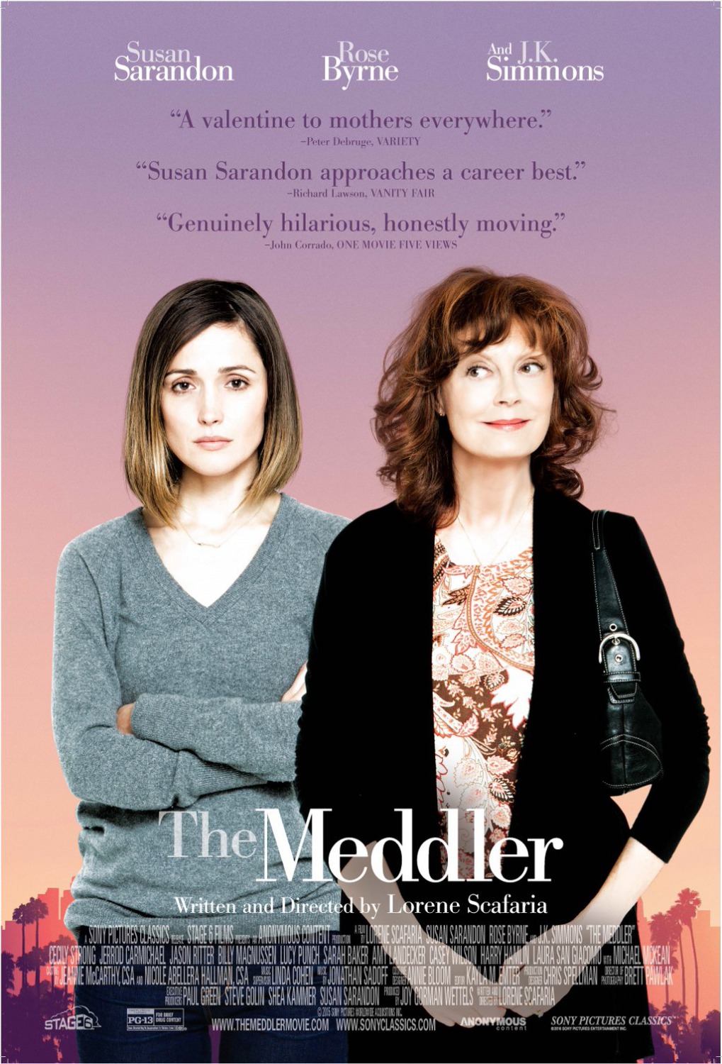 getmovieposter_meddler.jpg