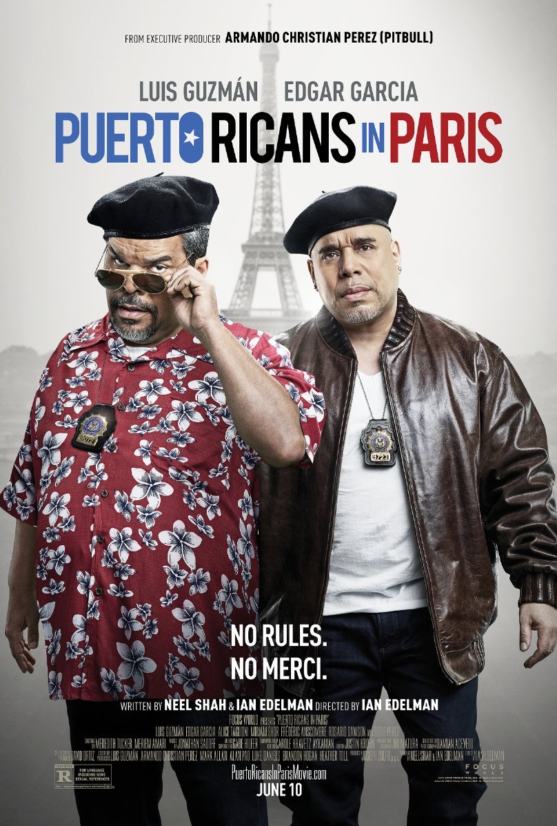 Puerto-Ricans-in-Paris-movie-poster.jpg