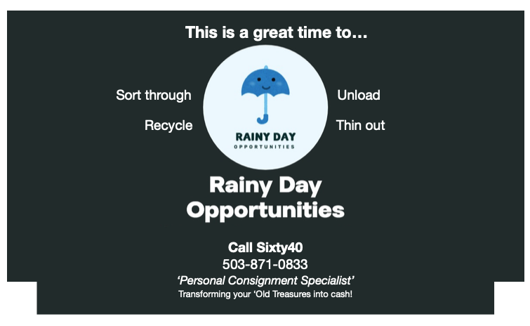 Monthly Moments  Nov. '25