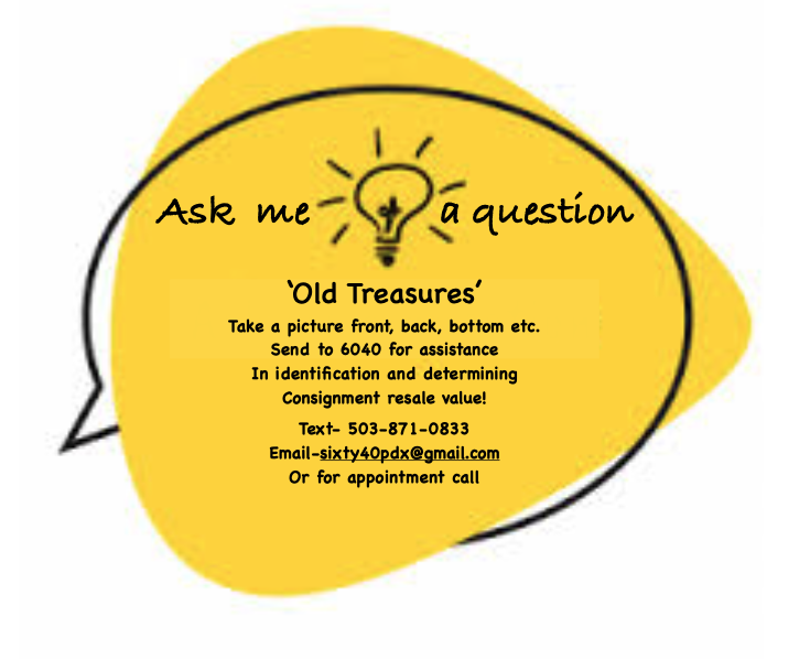 Monthly Moments   Feb. '26