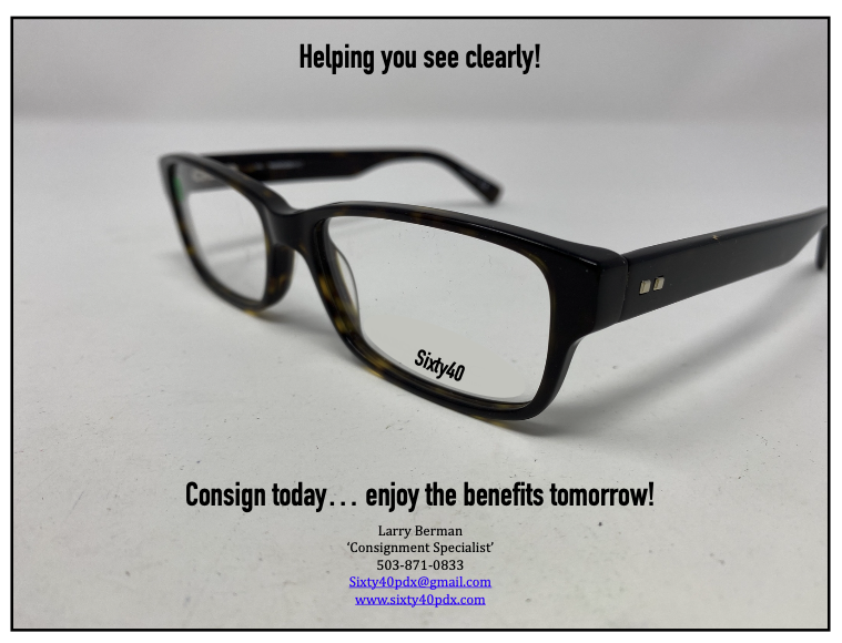 Monthly Moments   Mar. '26