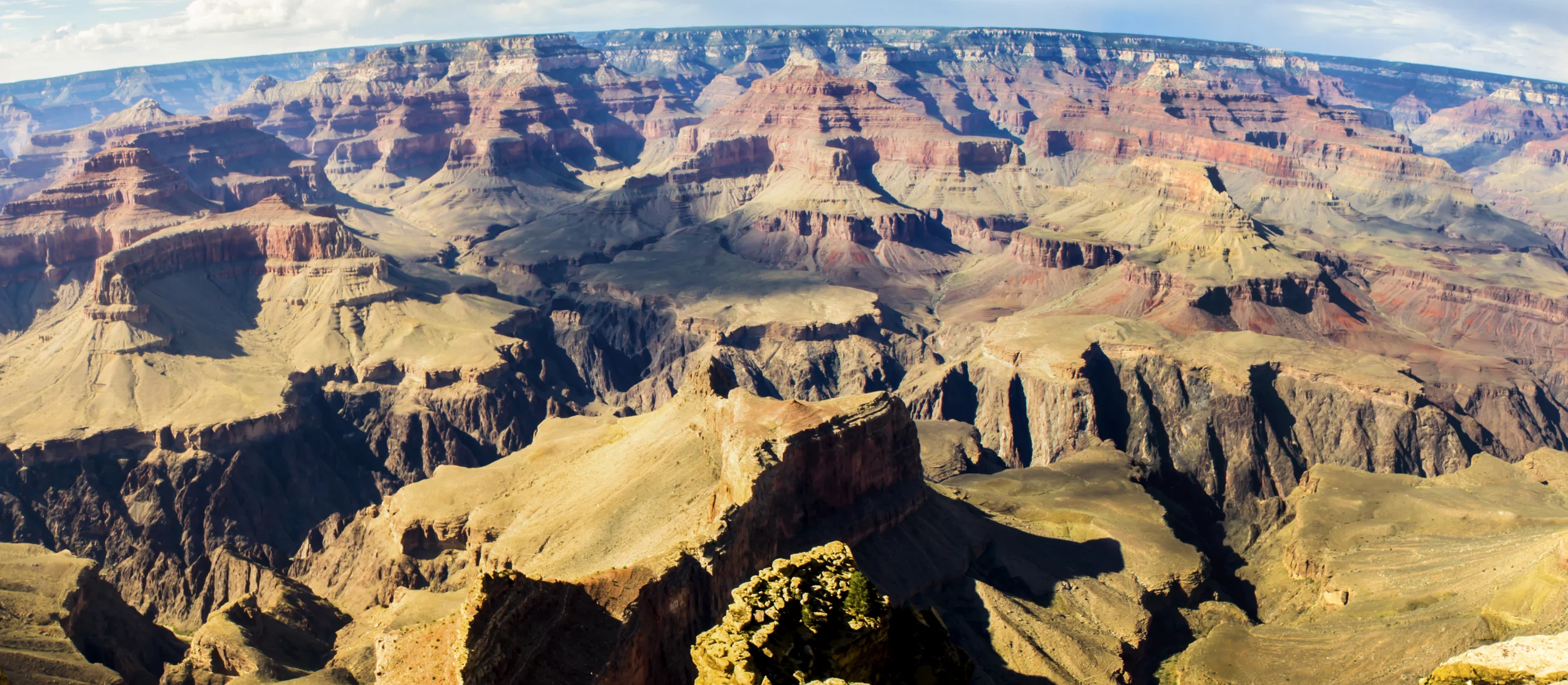  Grand Canyon 2013 