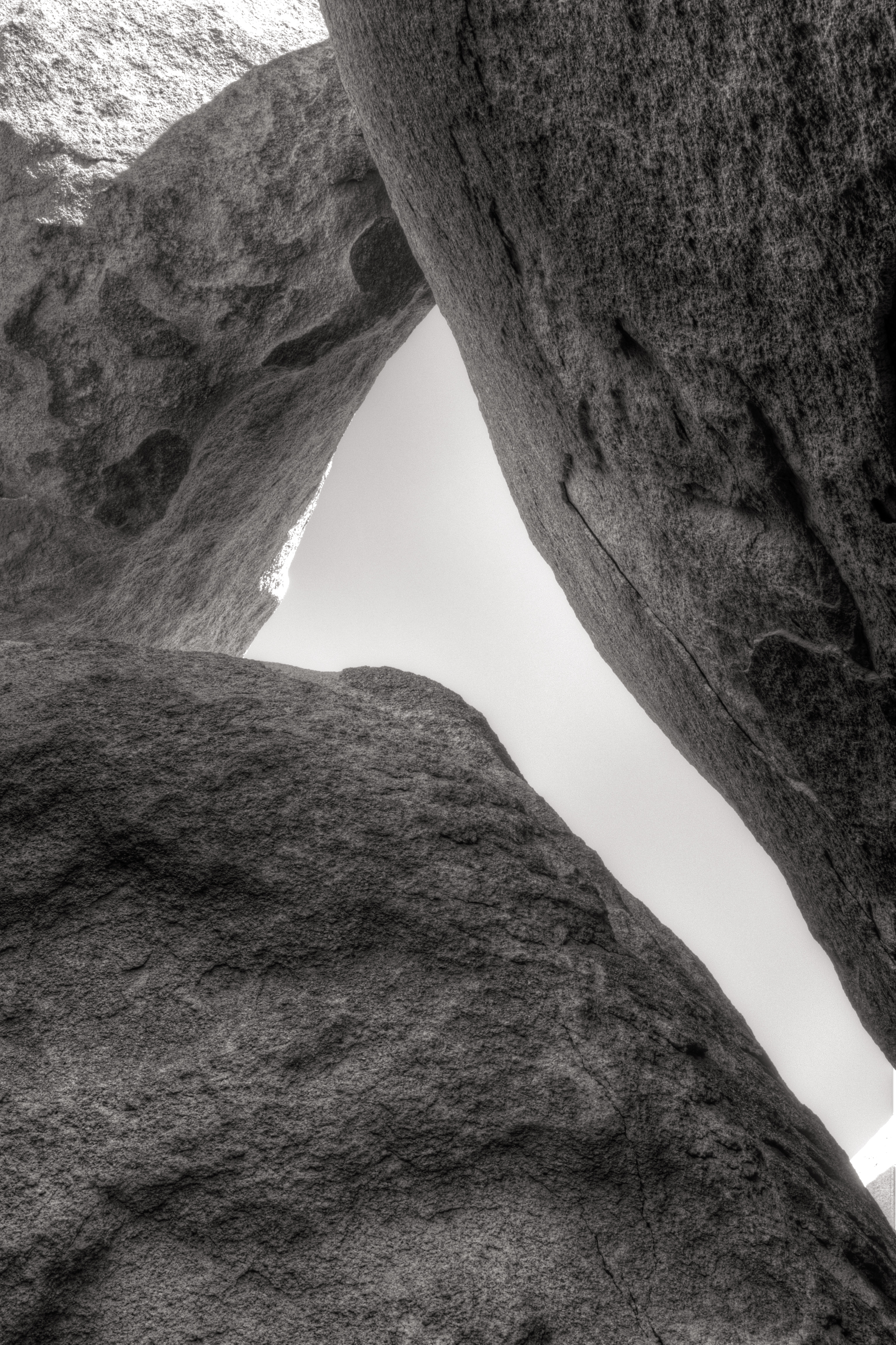  127 hours, or so 