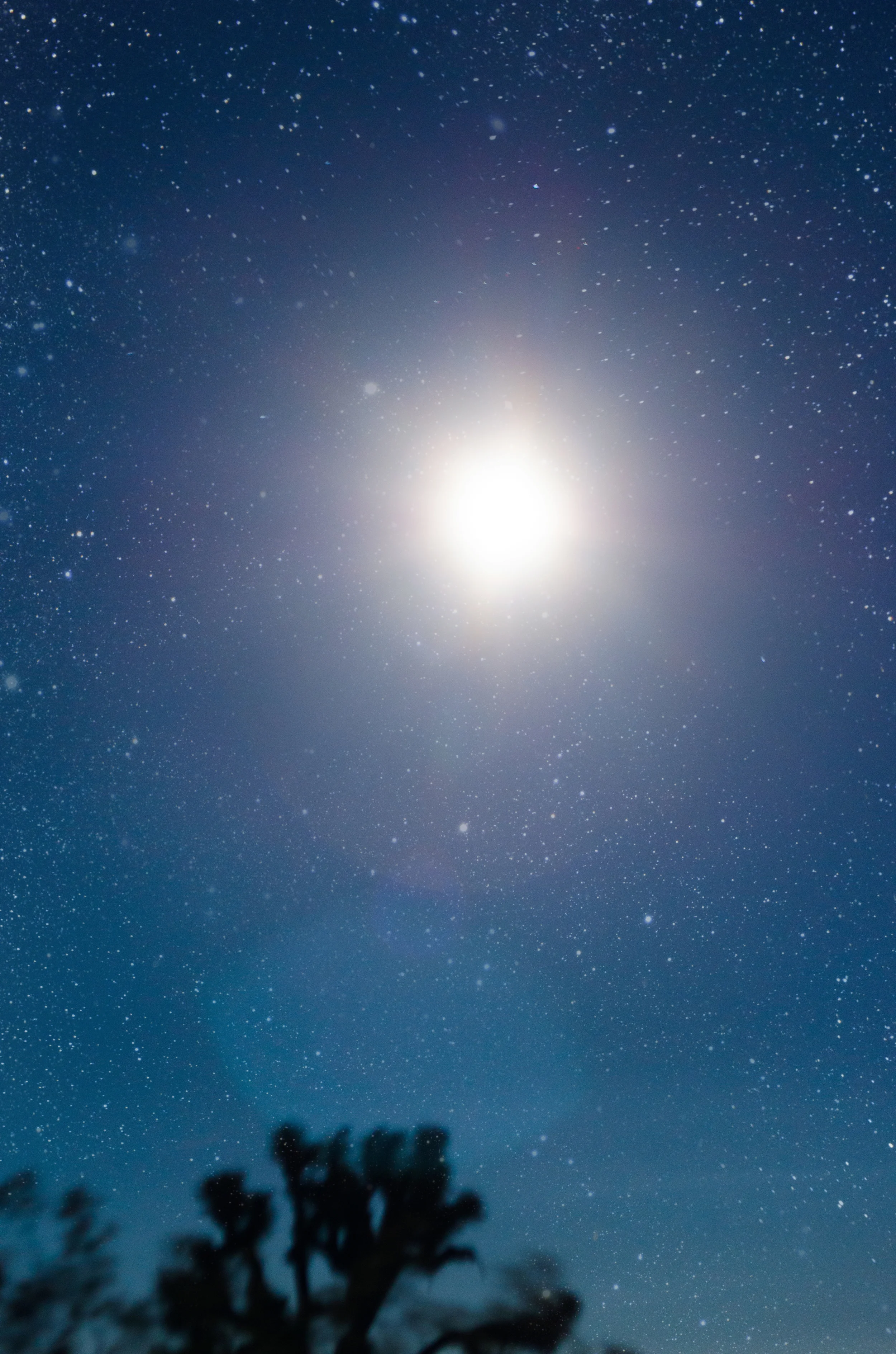 longexposure2.jpg