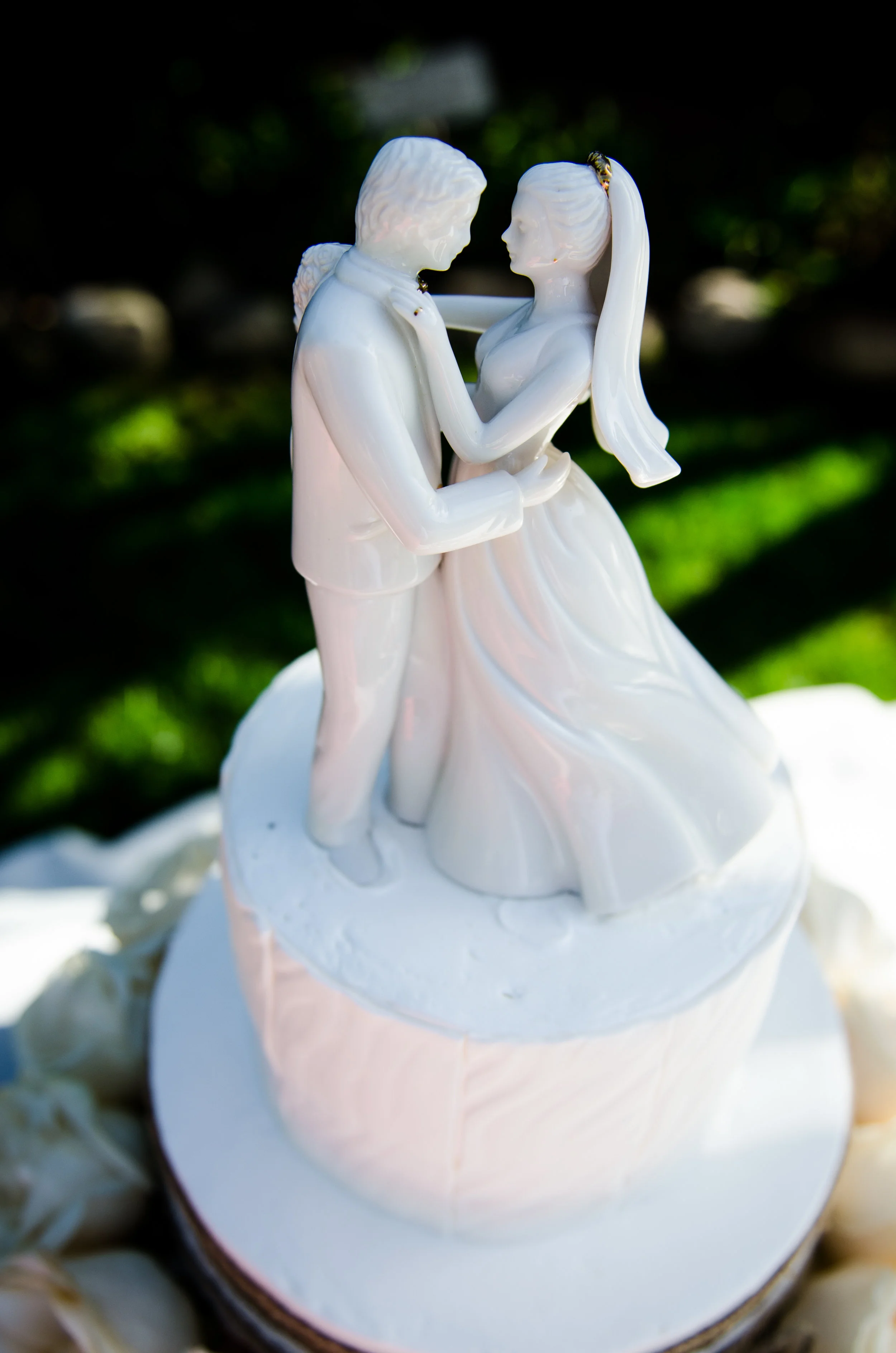 BenLiz_040818-4.jpg