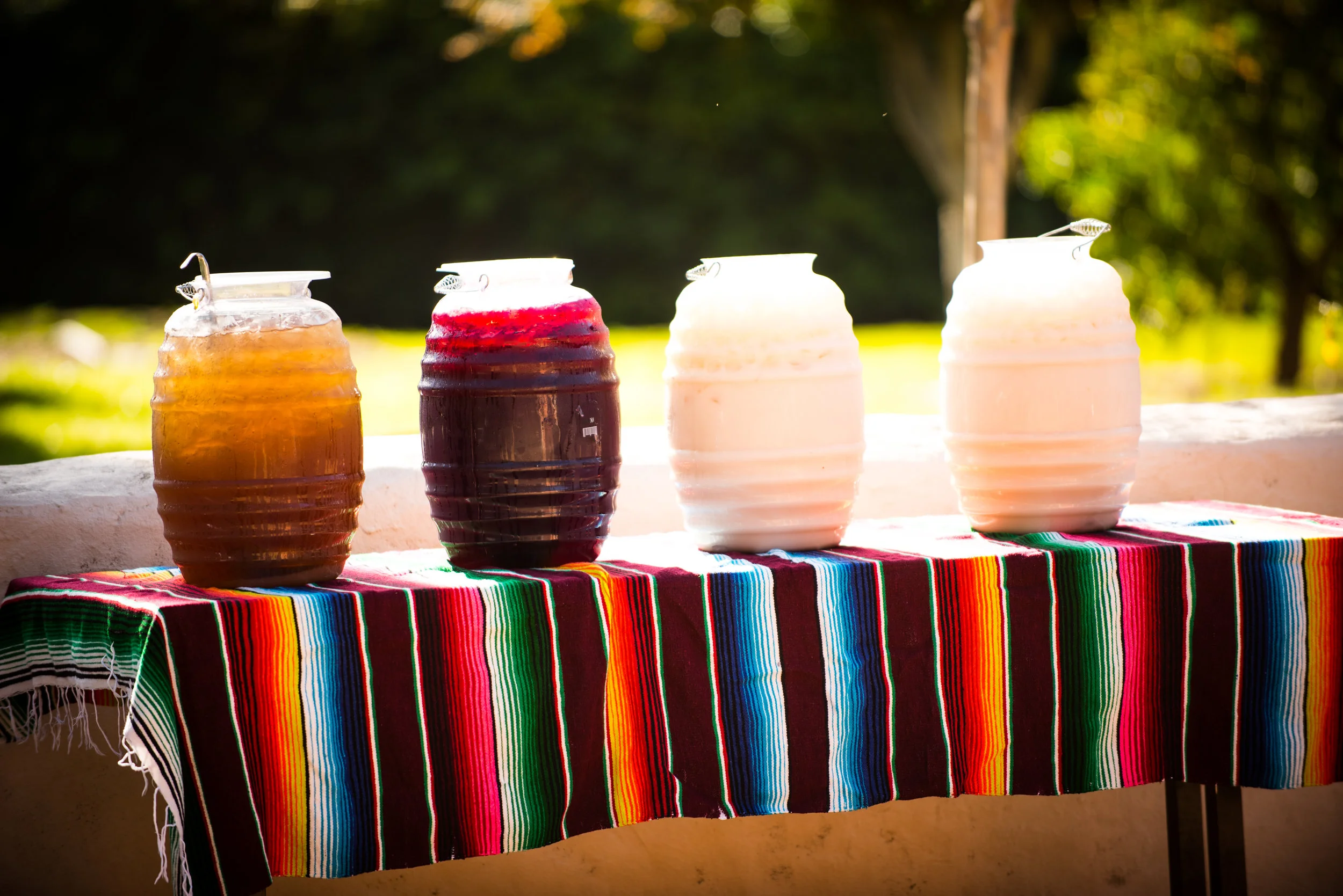 BenLiz_040818-14.jpg
