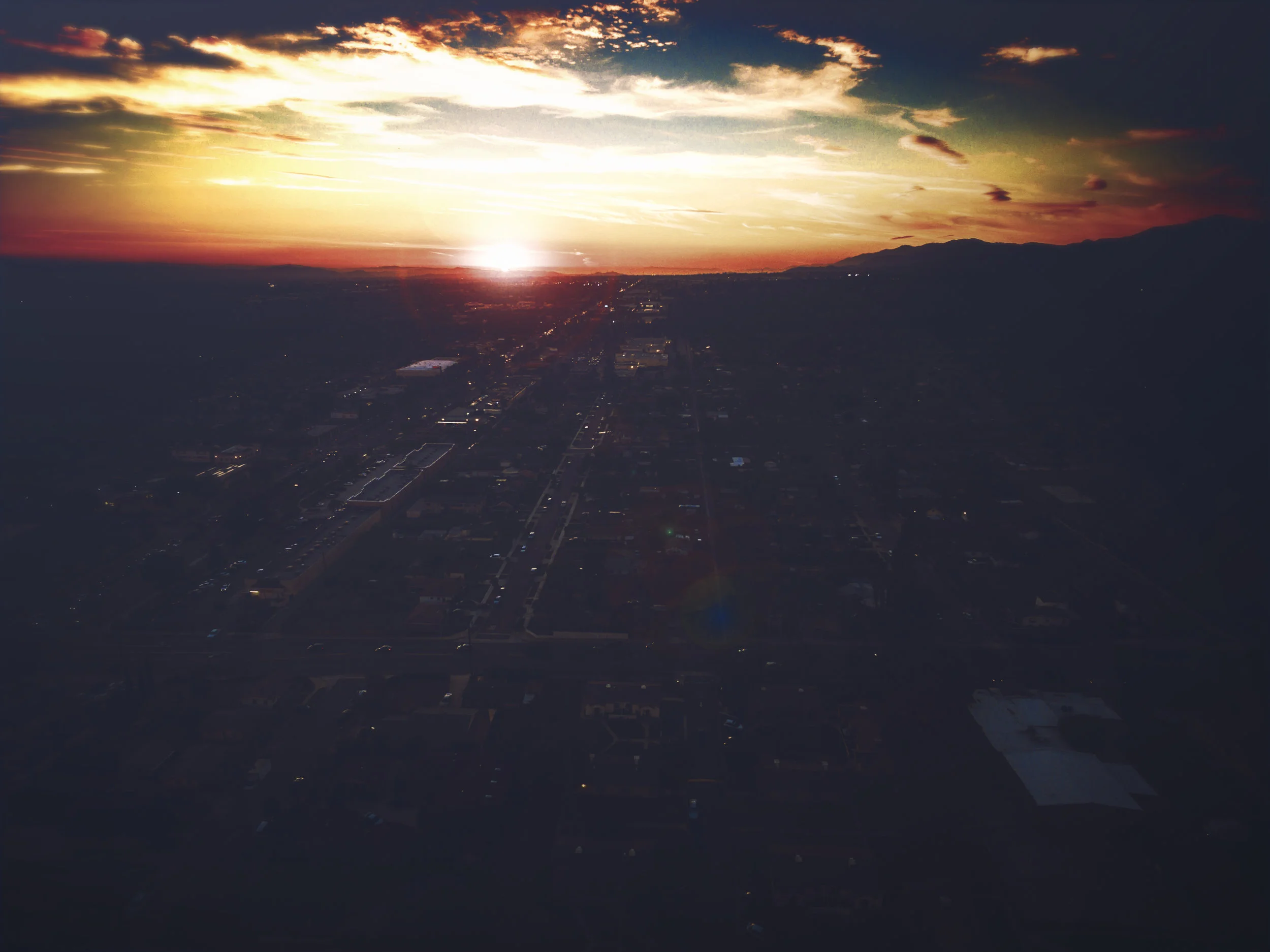 DJI_0086-1.jpg