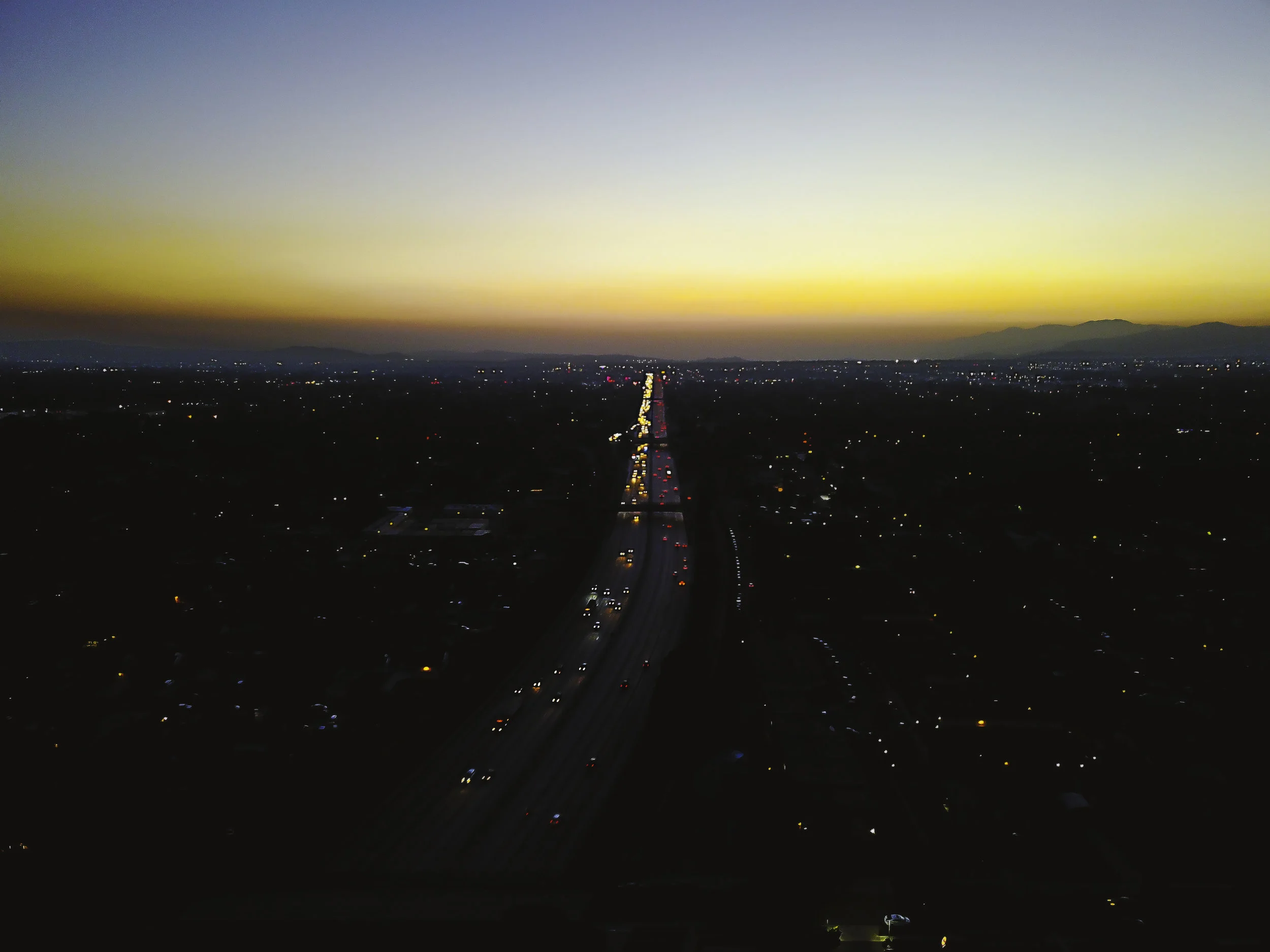 DJI_0011.jpg