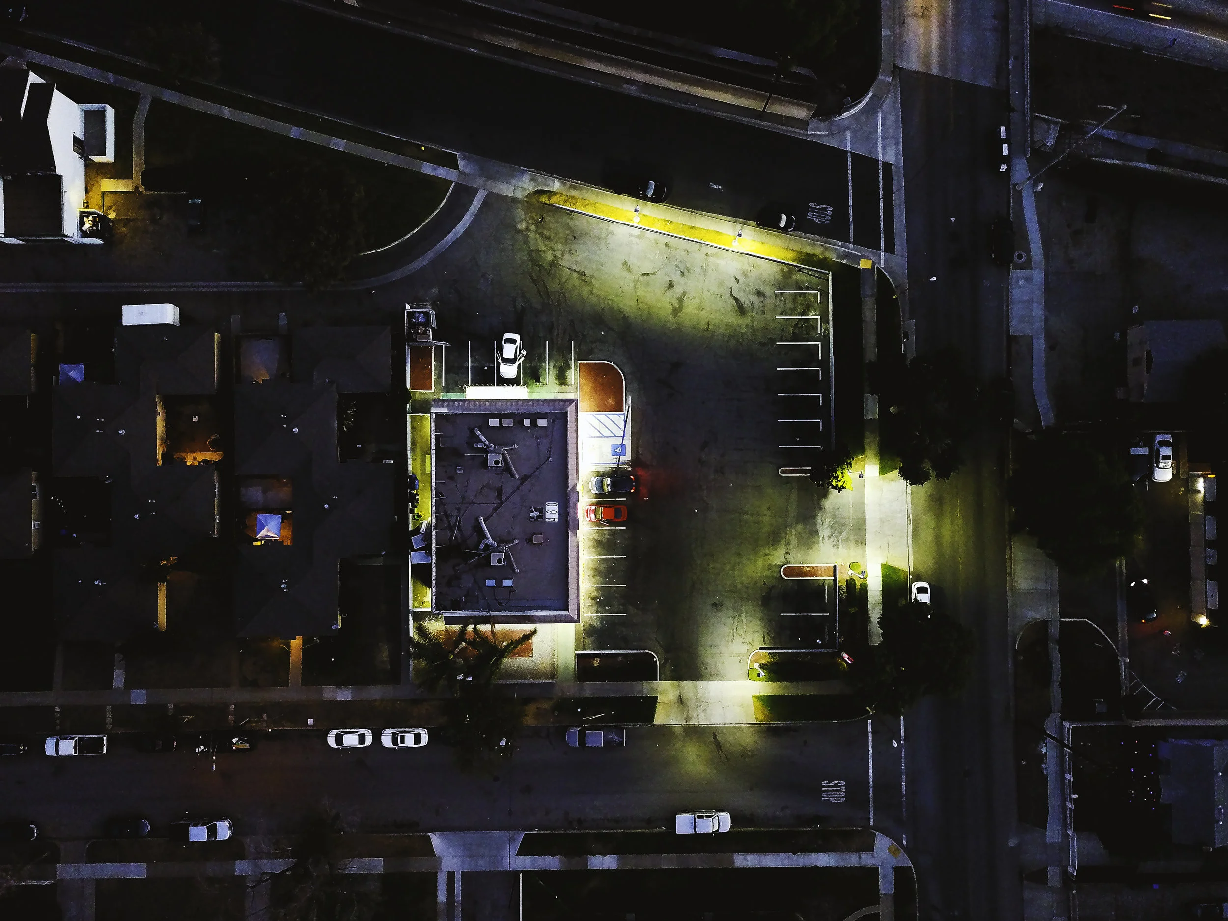 DJI_0014.jpg