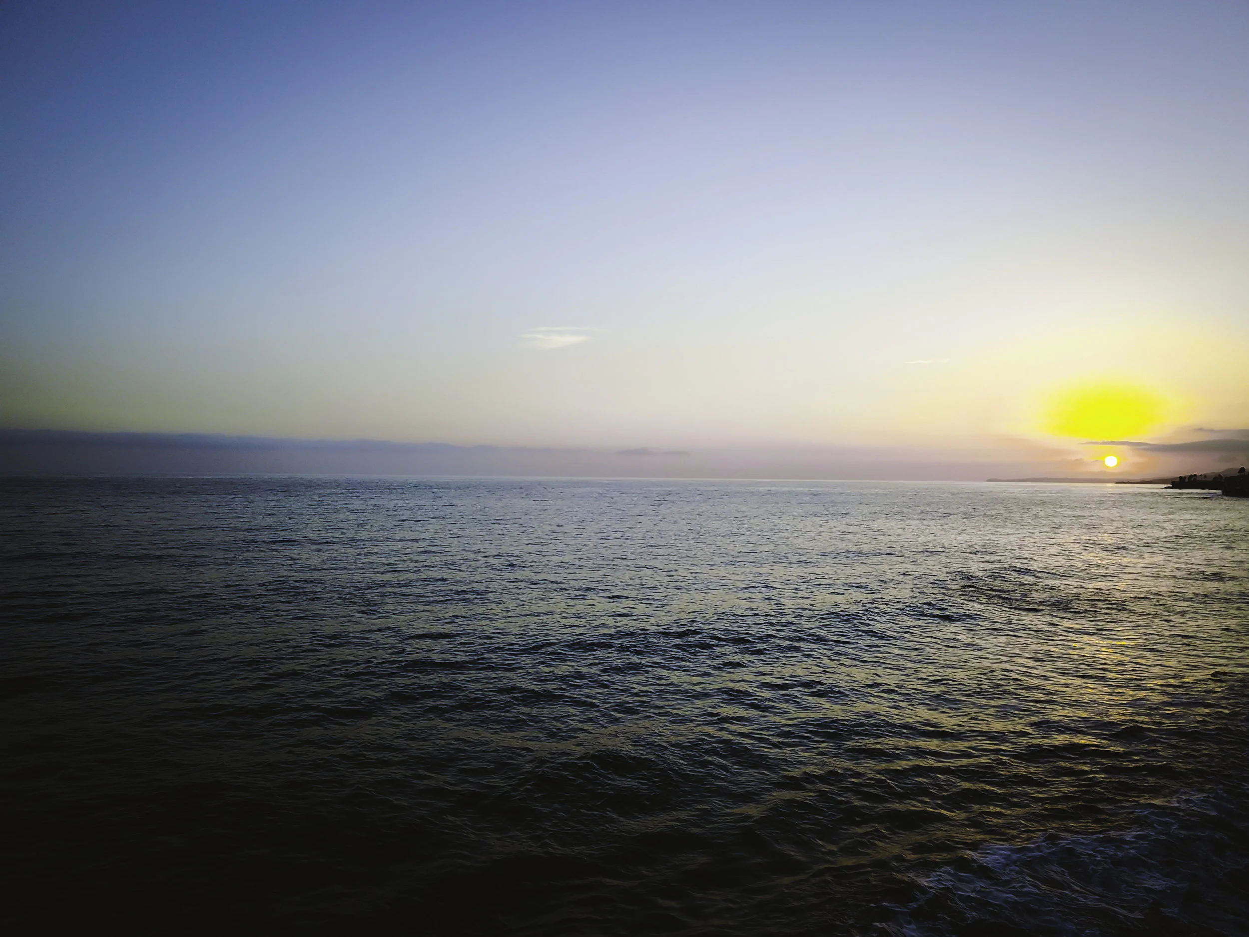 DJI_0022.jpg