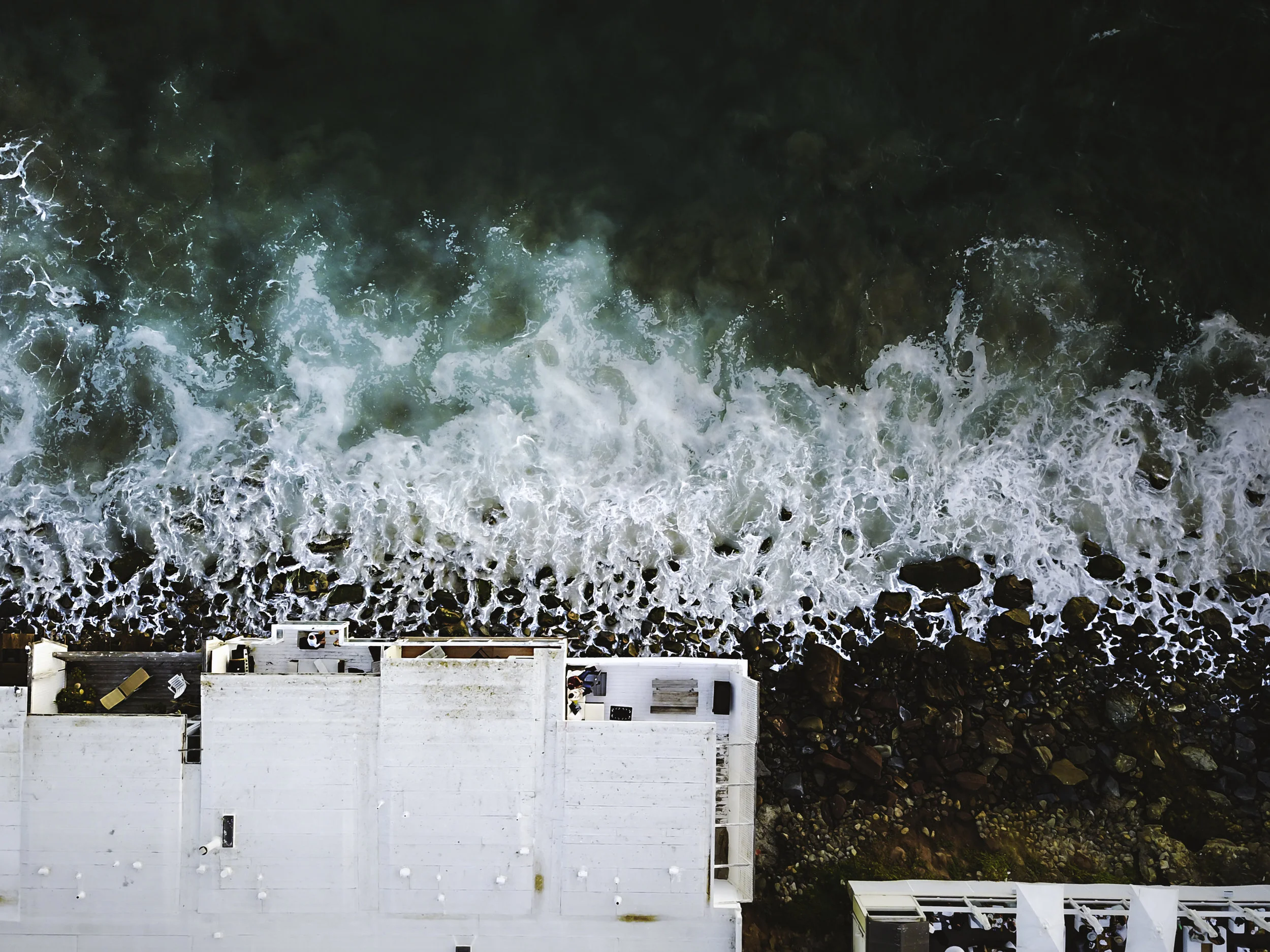 DJI_0024-Edit.jpg