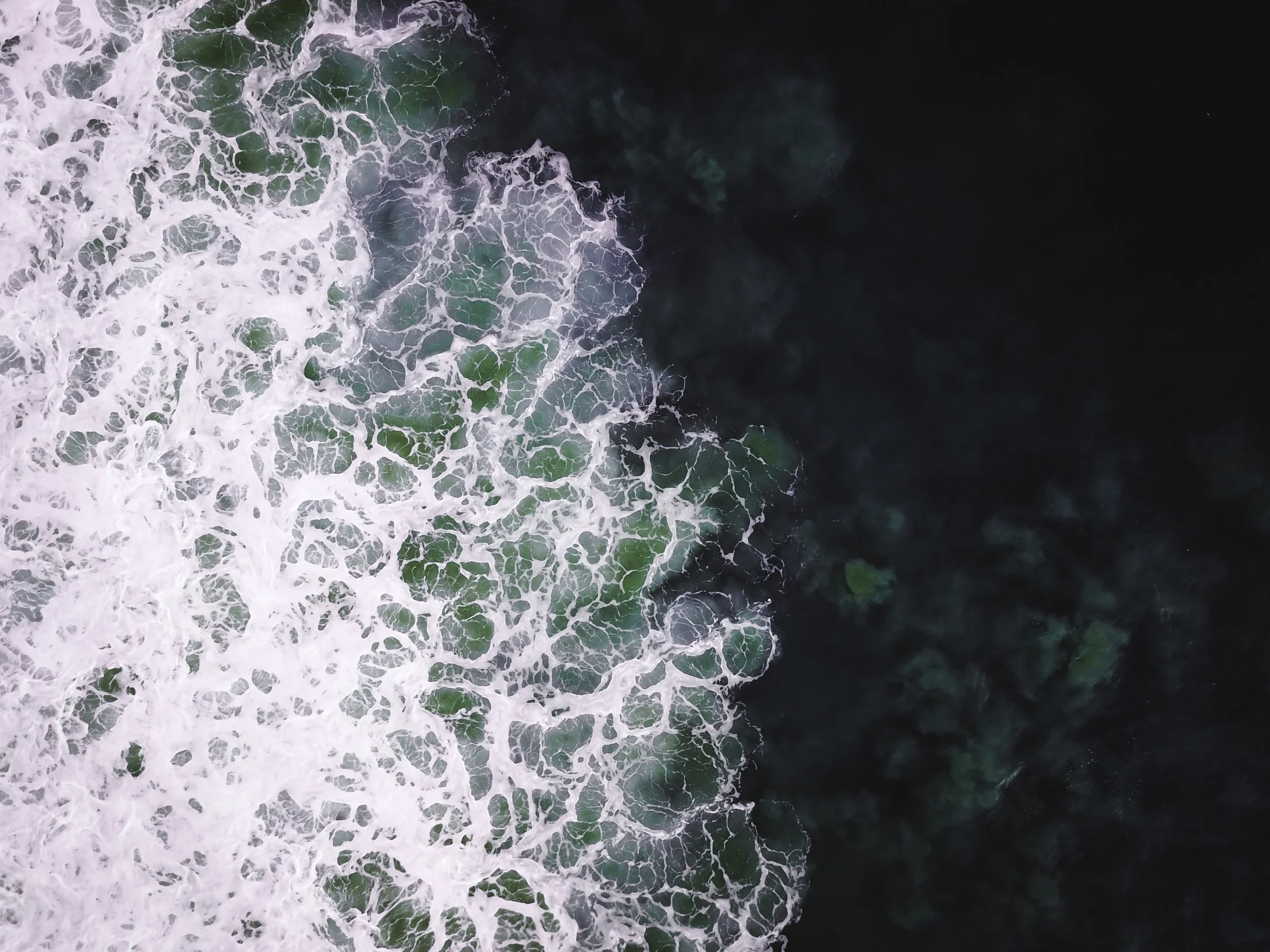 DJI_0027.jpg