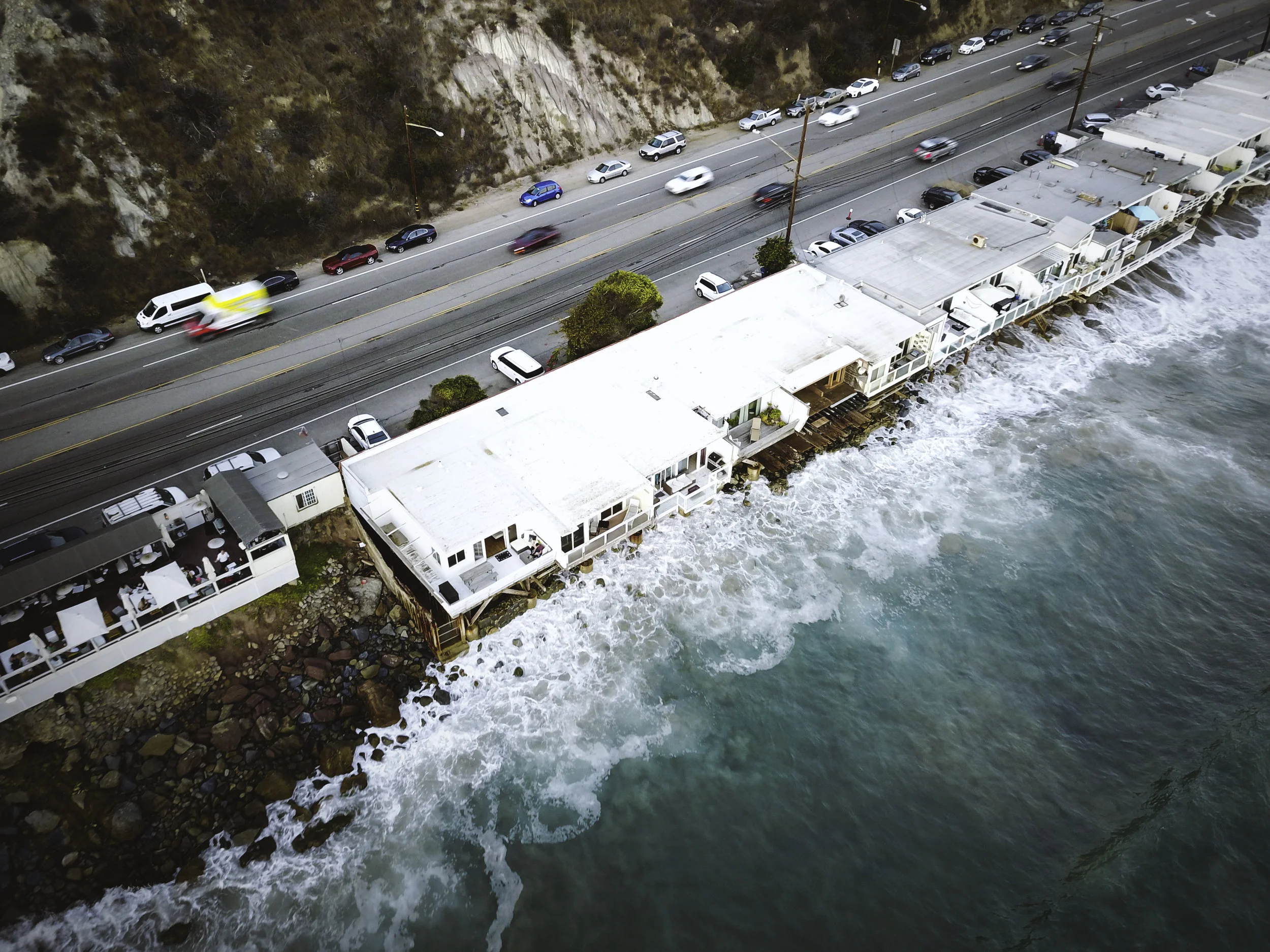 DJI_0031.jpg