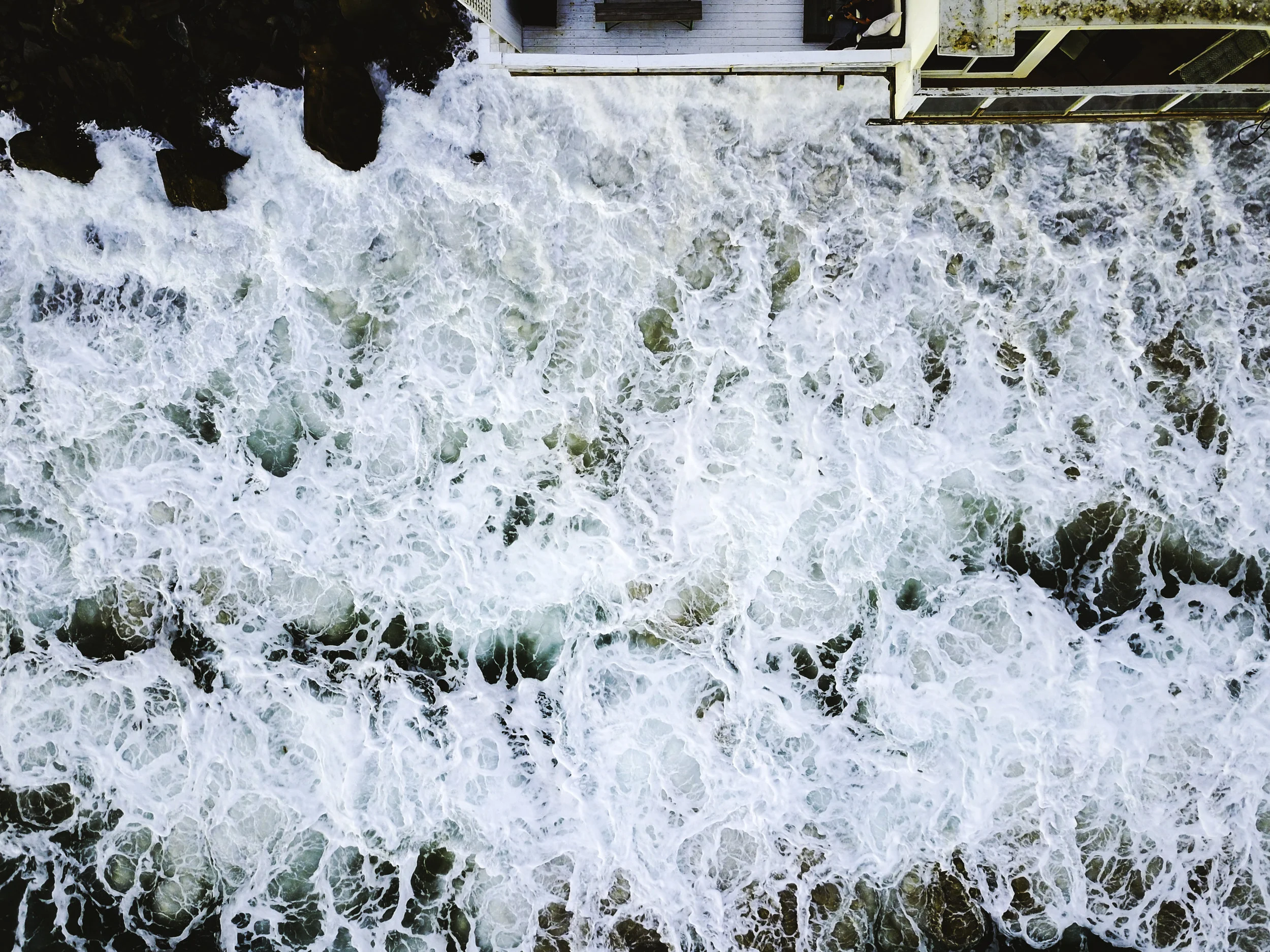 DJI_0035.jpg