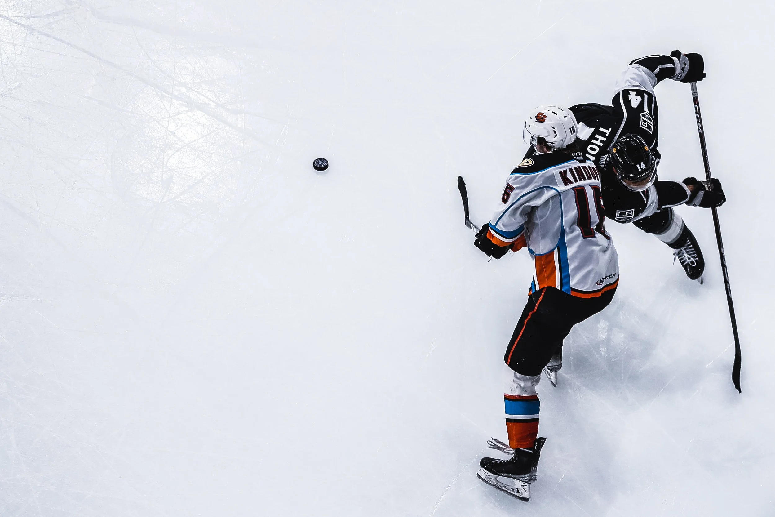 CM_050422_ORPlayoffs_SDGulls_Selects-0715.jpg
