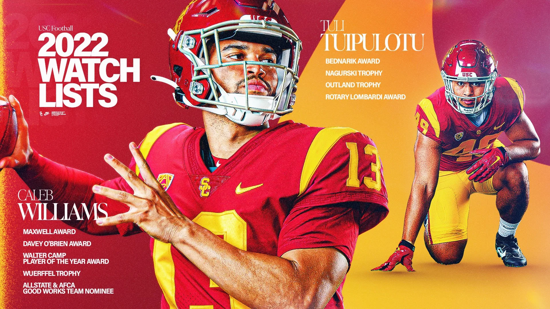 CM_USC_FB_AwardsWatchlist_1920x1080_1.jpg