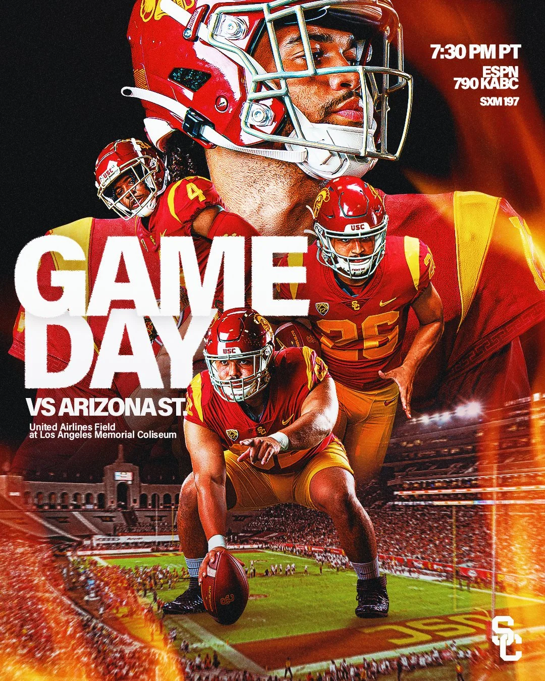 CM_USC_FB_Gameday_ASU_1080x1350.jpg