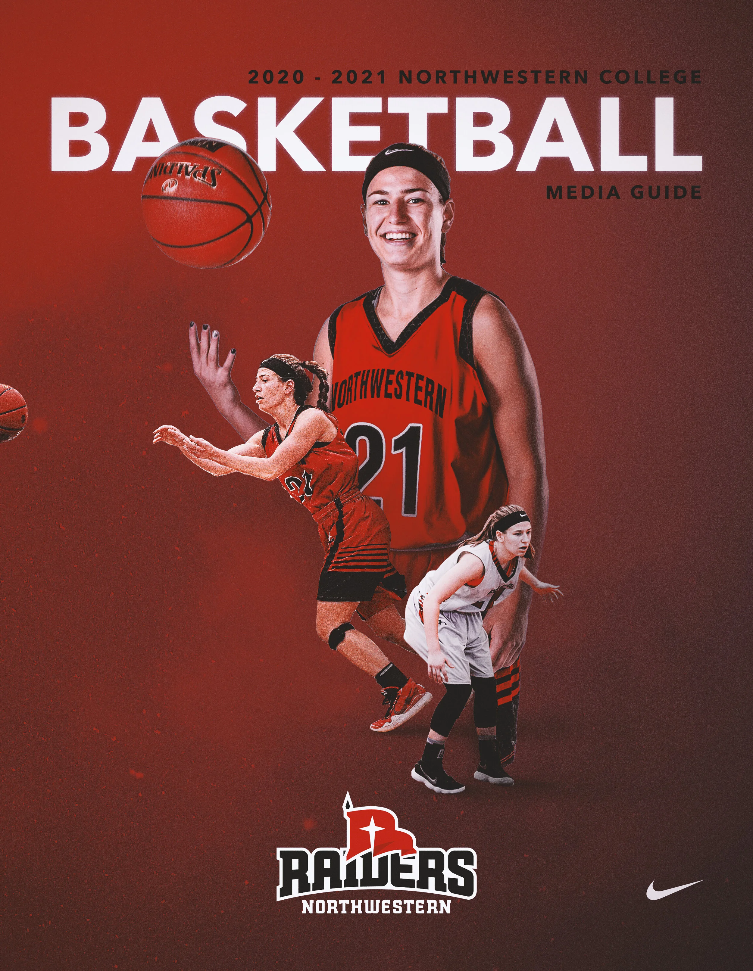 NWC_MediaGuide_WBBBasketball Cover.jpg