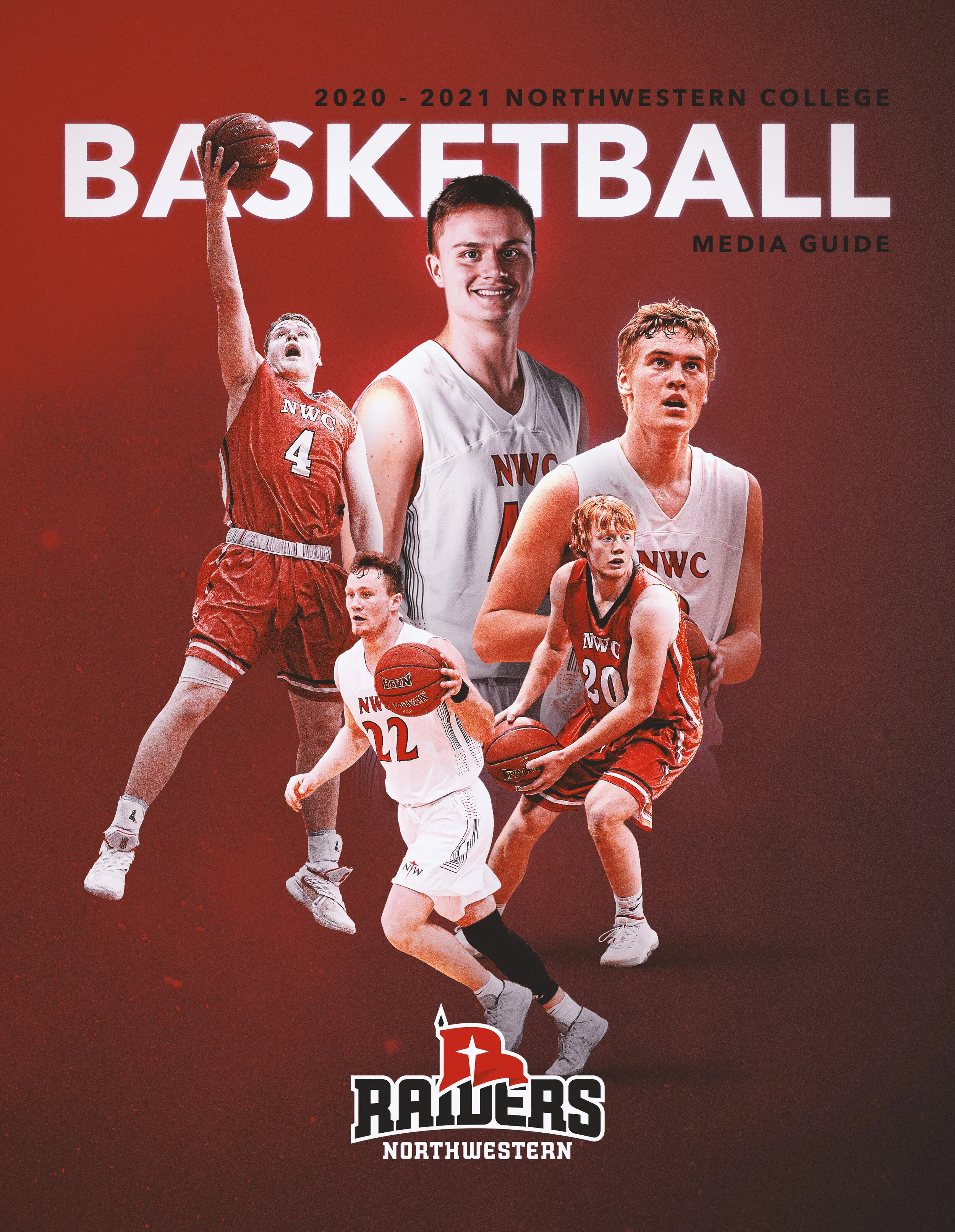 NWC_MediaGuide_MBBBasketball Cover.jpg