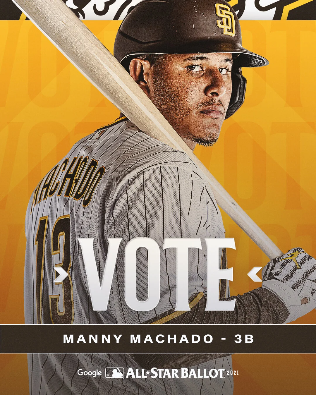 CM_ASG_Machado_1080x1350 .jpg