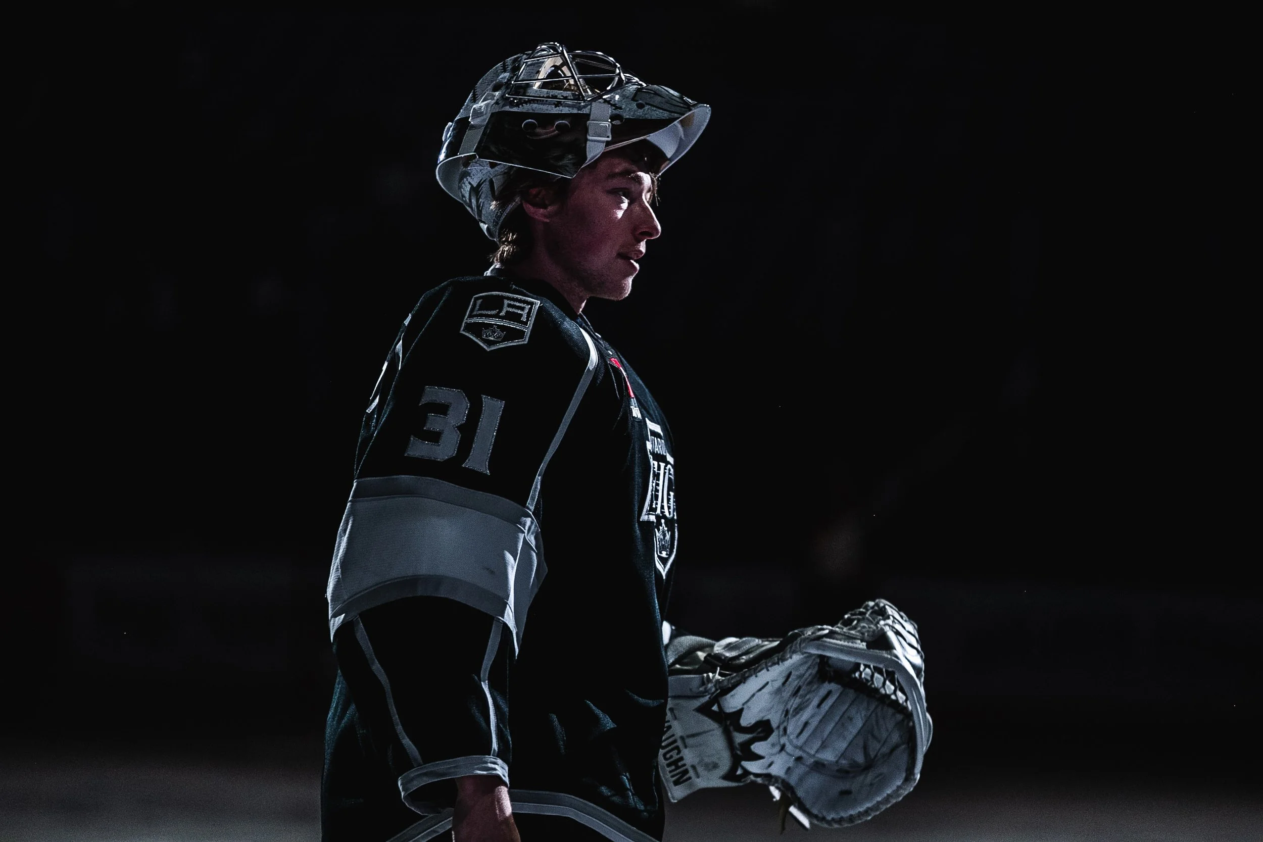 CM_050522_SDGulls_GM2_Selects-2437.jpg
