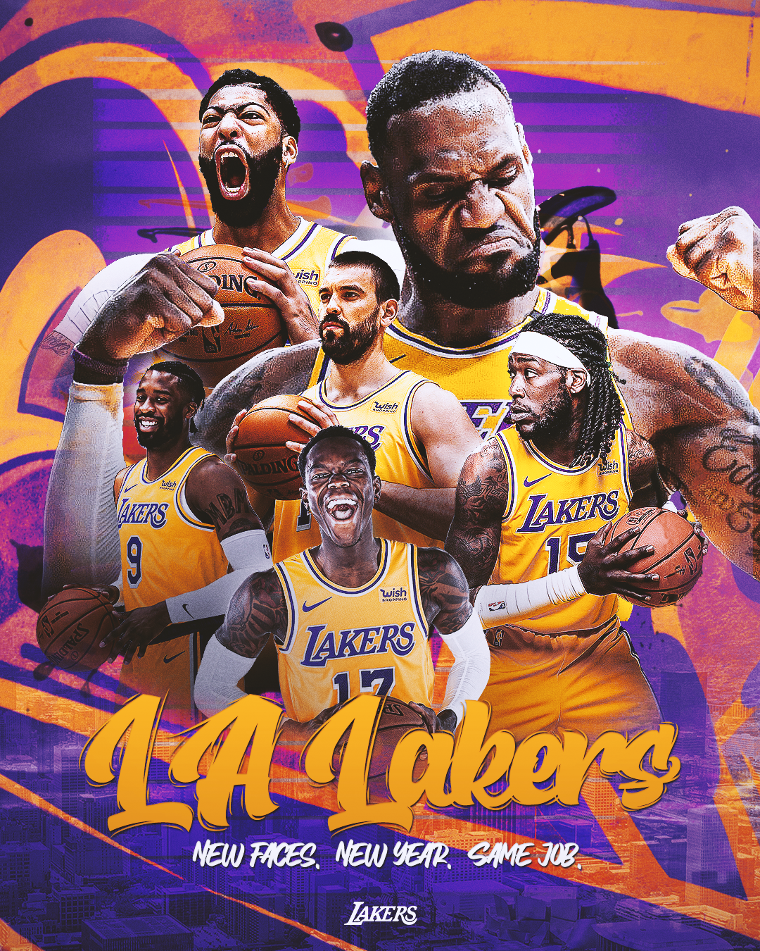 LAL_Opener2.png