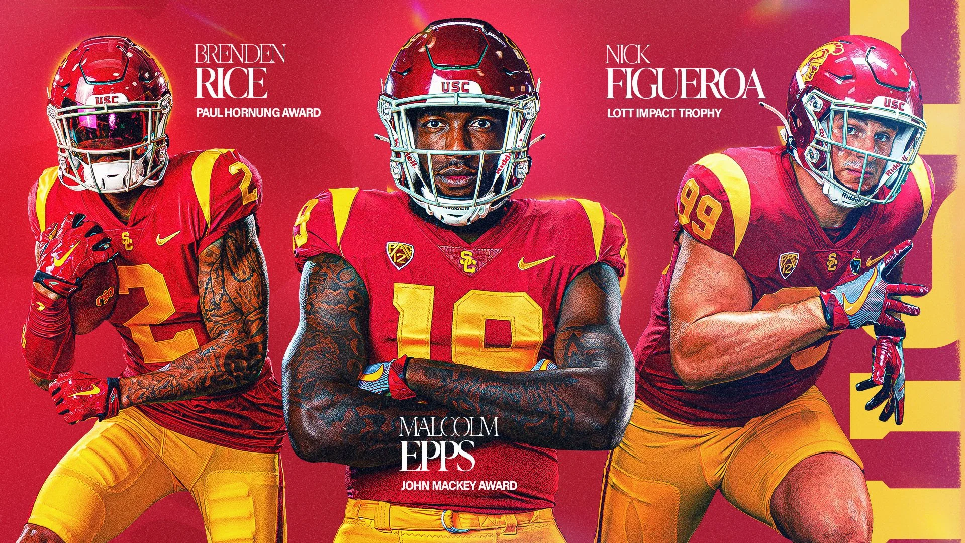 CM_USC_FB_AwardsWatchlist_1920x1080_4.jpg
