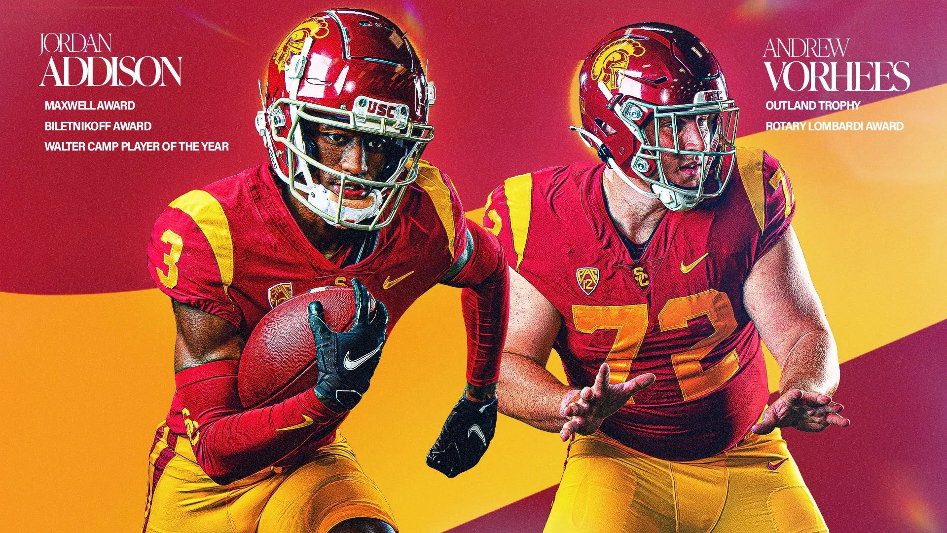 CM_USC_FB_AwardsWatchlist_1920x1080_2.jpg