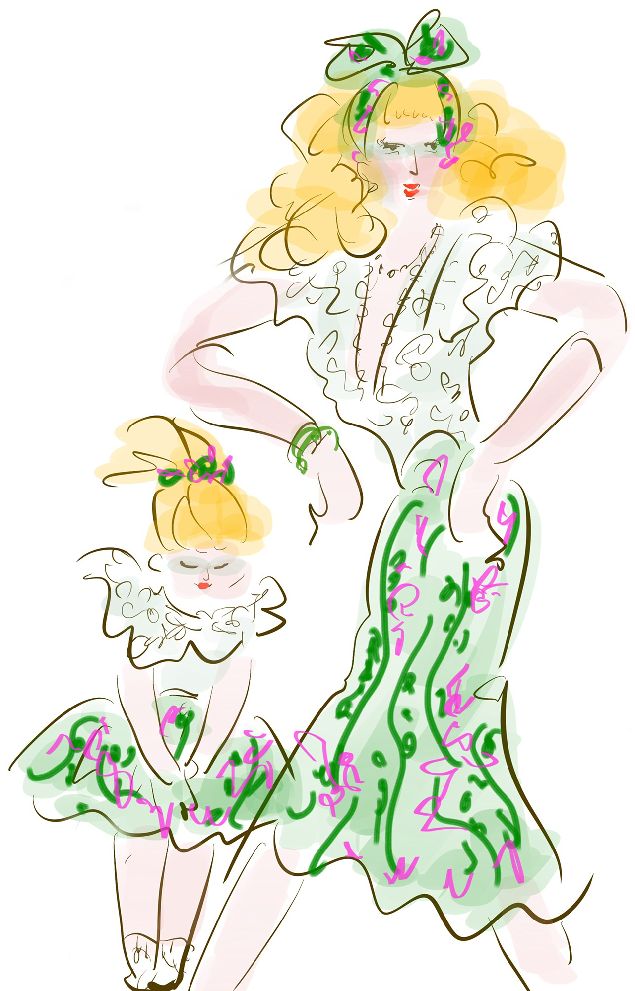 IMG_1253.png