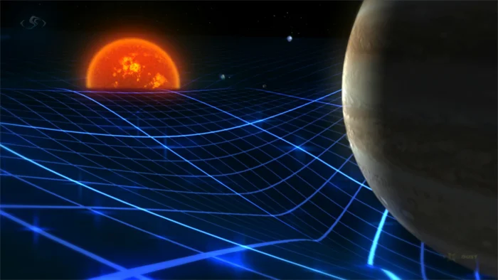 space2.jpg