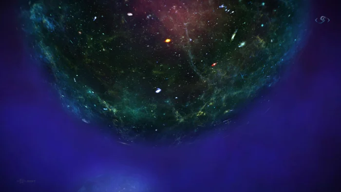 MV3.jpg